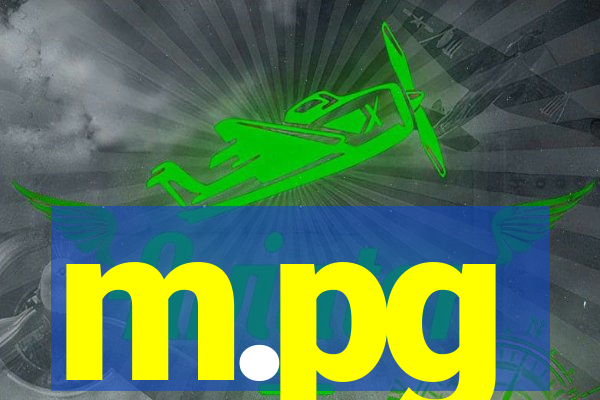 m.pg-nmga.com plataforma